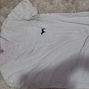 Victoria secrect shirt